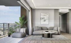 Elta (D5), Apartment #459307151